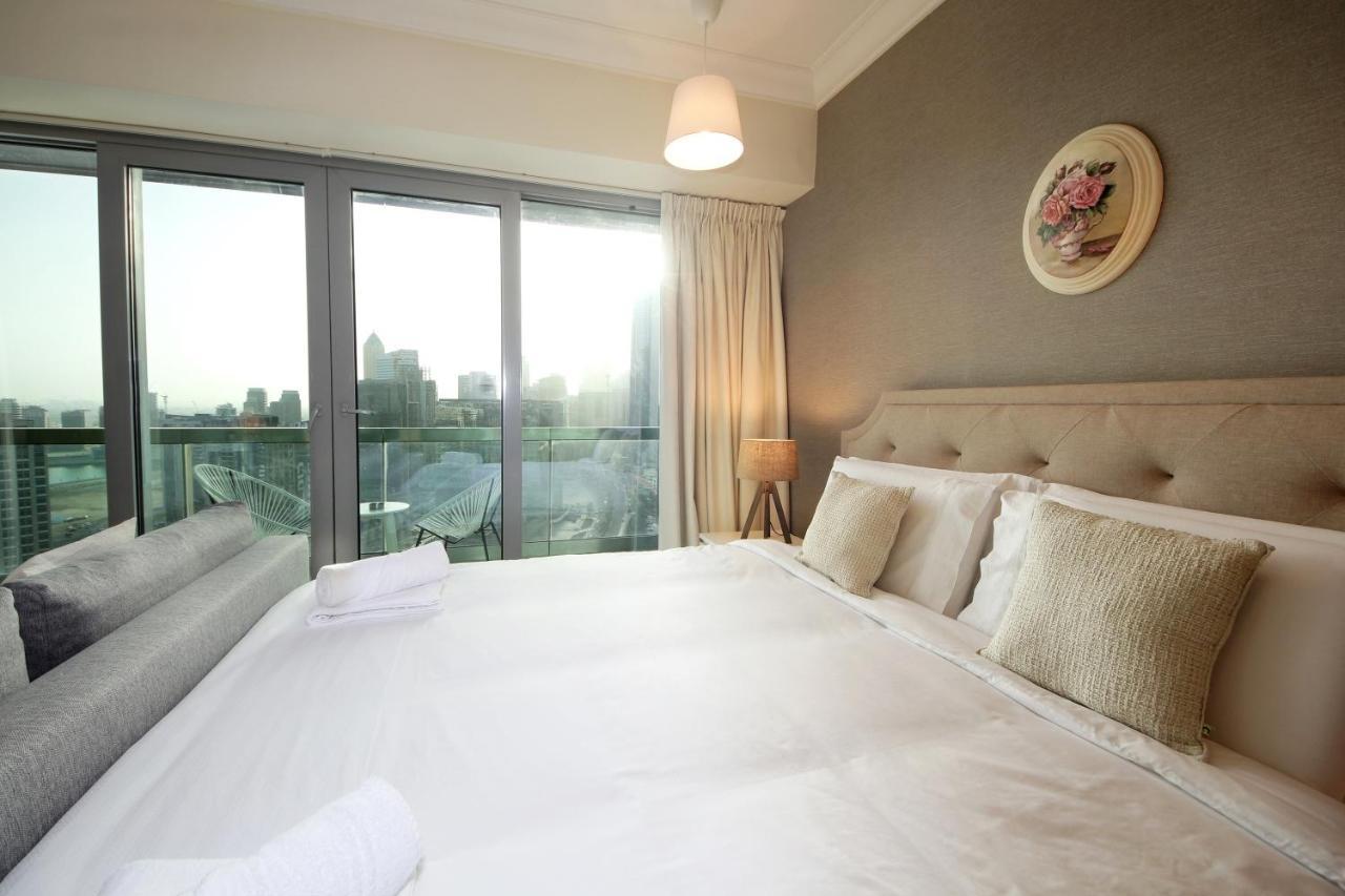 Prime Retreats - Downtown