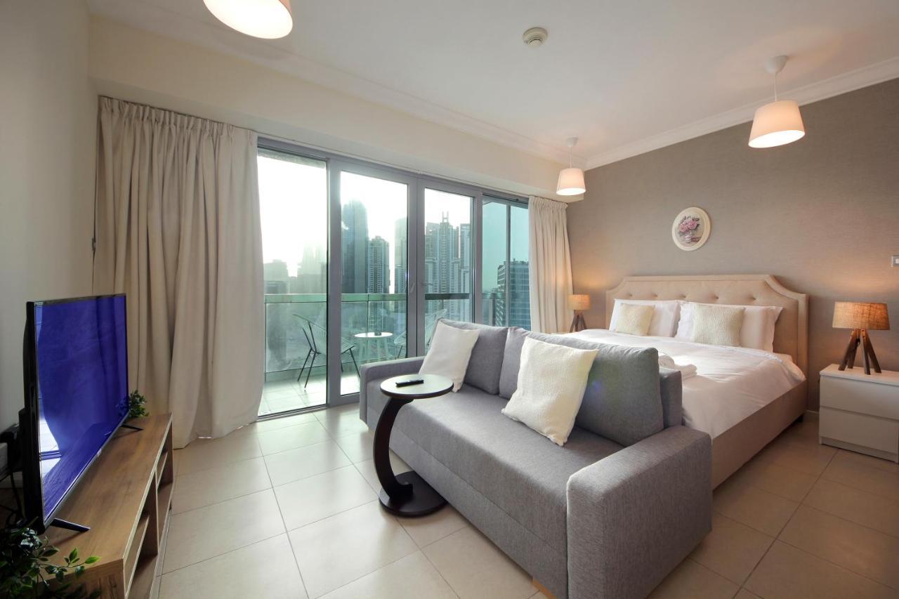 Prime Retreats - Downtown Apartment *