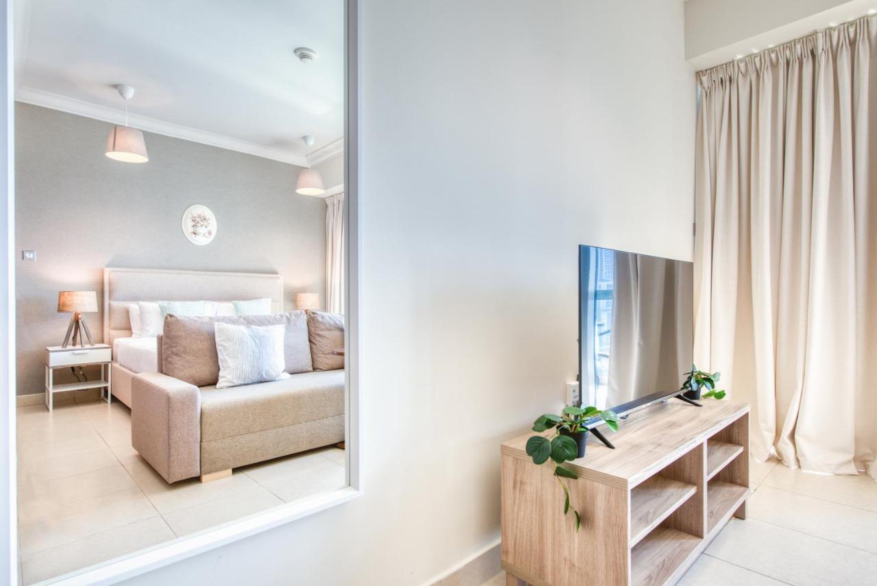 Prime Retreats - Downtown *