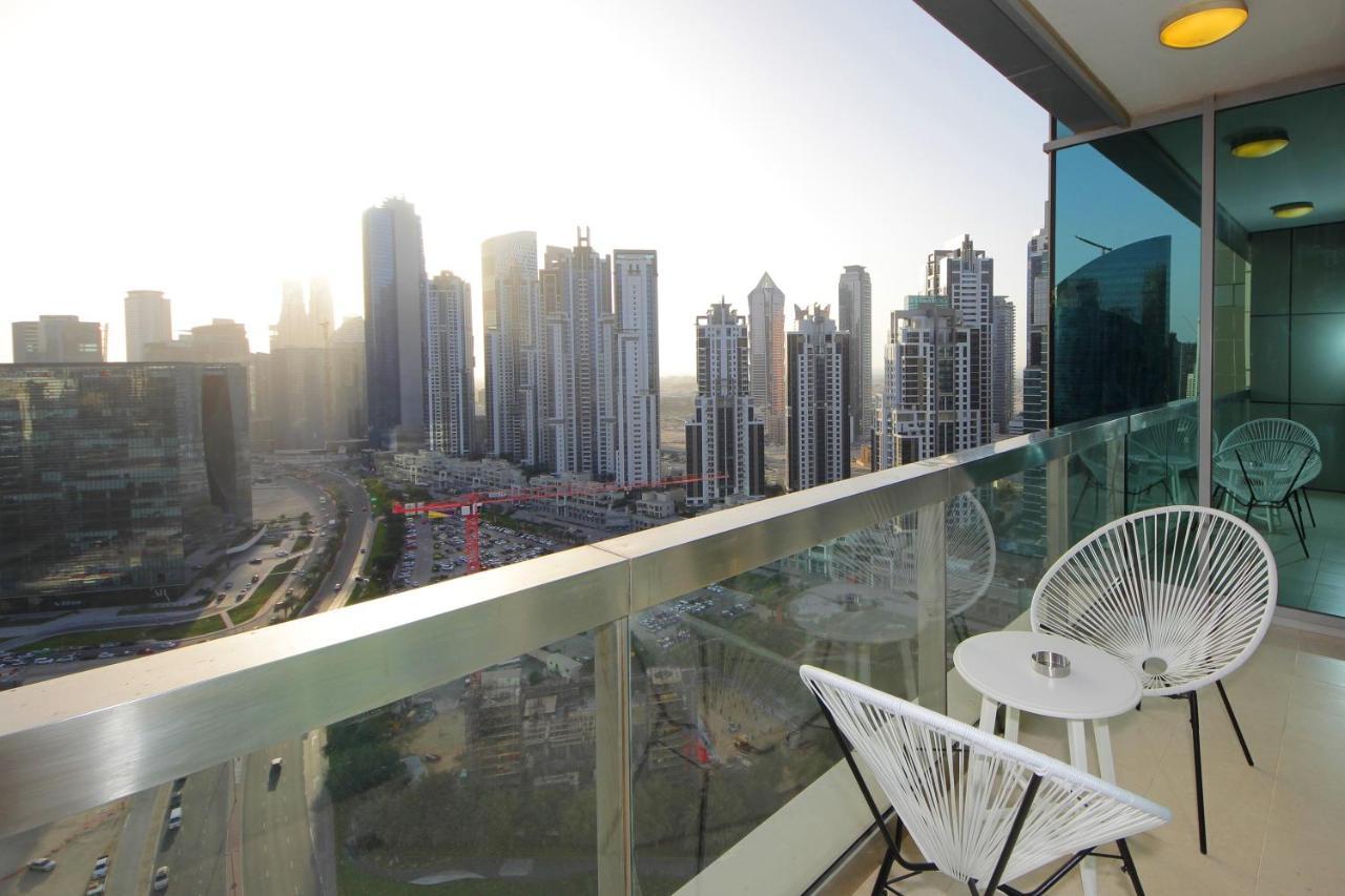 Apartment Prime Retreats - Downtown