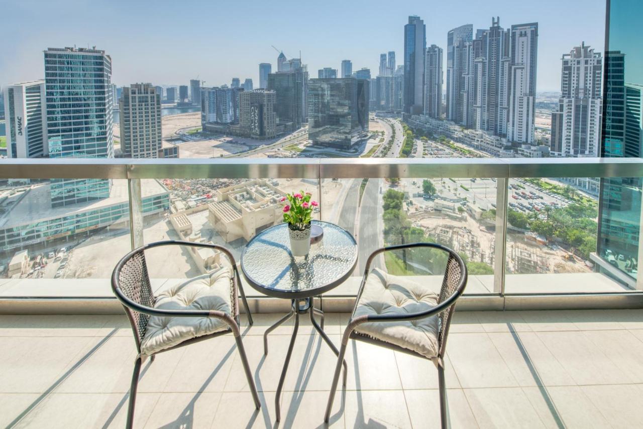 Prime Retreats - Downtown *