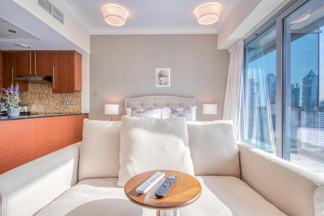 अपार्टमेंट Prime Retreats - Downtown