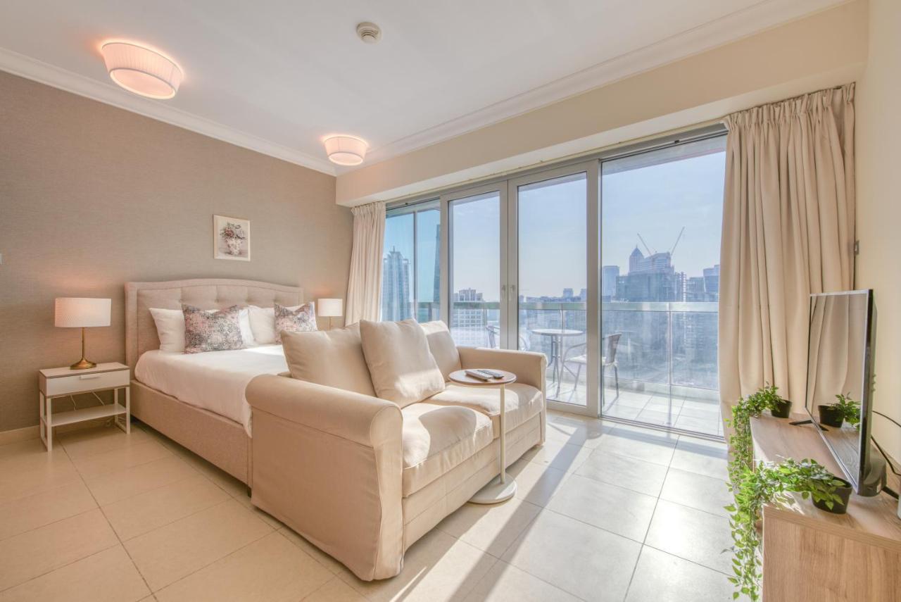 Apartamento Prime Retreats - Downtown